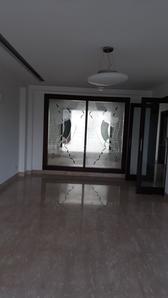 Gallery Cover Image of 2700 Sq.ft 3 BHK Independent Floor for buy in Neeti Bagh for 75000000
