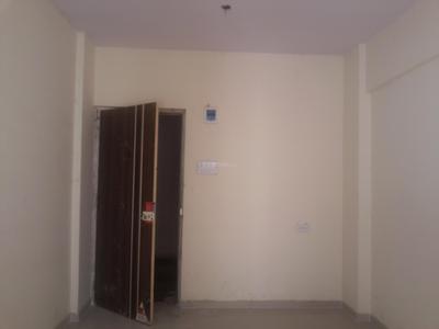 Gallery Cover Image of 400 Sq.ft 1 RK Apartment for buy in Vichumbe for 3000000
