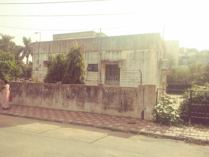 2 BHK 4380 Sqft Independent House for sale at Manjalpur, Vadodara