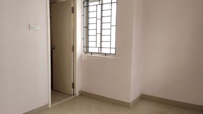 2 BHK Villa