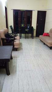 Gallery Cover Image of 880 Sq.ft 2 BHK Apartment for buy in Madhavaram for 4200000
