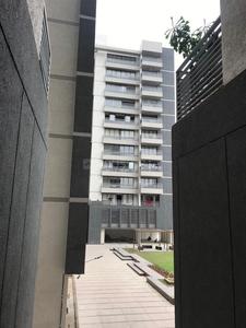 Gallery Cover Image of 1974 Sq.ft 3 BHK Apartment for buy in Jodhpur for 12831000