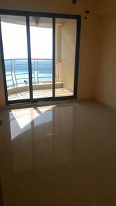 Gallery Cover Image of 1285 Sq.ft 2 BHK Apartment for buy in Nerul for 22000000