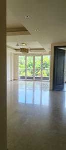 Sarvapriya Vihar, photo 3 of 8