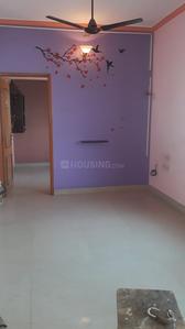 Gallery Cover Image of 750 Sq.ft 2 BHK Apartment for rent in Perungalathur for 10000