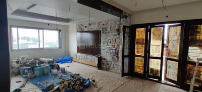 Gallery Cover Image of 2850 Sq.ft 3 BHK Independent Floor for buy in Banaswadi for 25000000