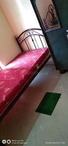Bedroom Image of Dip Abasan in Rajarhat