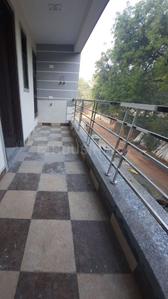3 BHK फ़्लैट