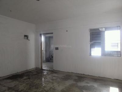 Gallery Cover Image of 1135 Sq.ft 2 BHK Apartment for buy in RR Nagar for 3847650