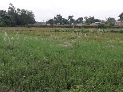 Gallery Cover Image of Sq.ft Residential Plot for buy in Raghunathpur for 4000000