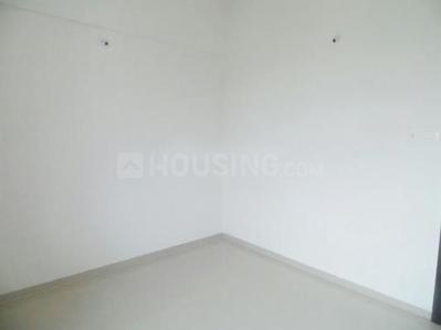 Gallery Cover Image of 950 Sq.ft 2 BHK Apartment for buy in Kharadi for 5600000