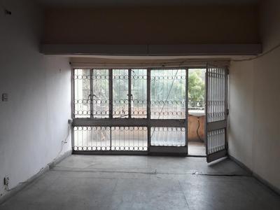 3 BHK Independent Floor