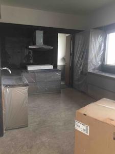 4 BHK Apartment