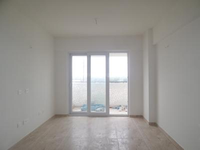 1 RK Apartment