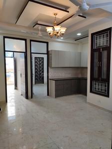 Gallery Cover Image of 900 Sq.ft 2 BHK Apartment for buy in Sector 11 for 3200000