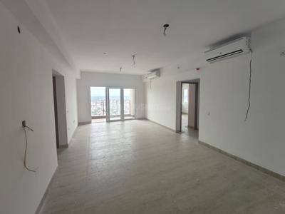 1790 Sqft BHK Flat for sale in Mani Vista Ashok Nagar, South