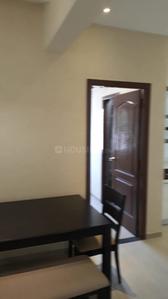 Gallery Cover Image of 6200 Sq.ft 10 BHK Independent Floor for buy in Palavakkam for 60000000