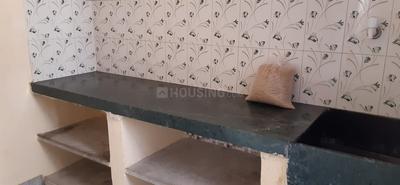 Gallery Cover Image of 1248 Sq.ft 2 BHK Independent House for buy in Vaishali Nagar for 6500000
