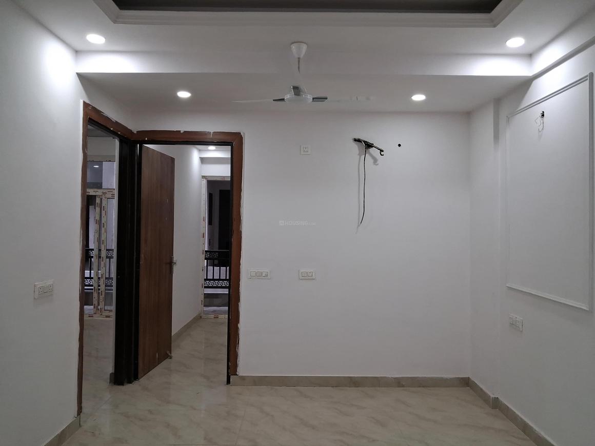 Vihaan Heights The Ultima 107 - Image 3