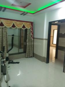 Gallery Cover Image of 450 Sq.ft 1 BHK Apartment for buy in Sai Kalp Apartment, Nalasopara West for 3300000