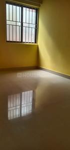 Gallery Cover Image of 5000 Sq.ft 10 BHK Independent House for buy in Ejipura for 15000000