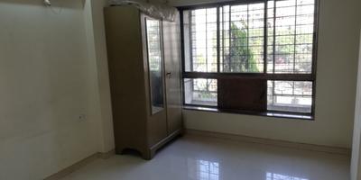 Gallery Cover Image of 5094 Sq.ft 5 BHK Apartment for buy in Jai Mata Di Home Safal Montbay, Govandi for 112500000