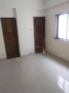 Gallery Cover Image of 2100 Sq.ft 3 BHK Apartment for buy in Bhayli for 6000000