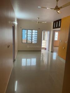 Rent Flats In Sodepur 11 20 Lakhs 30 Lakhs Flats, Apartments For