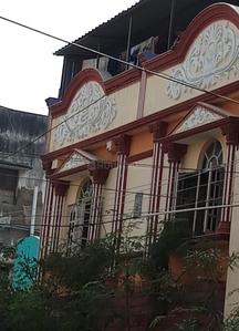 Gallery Cover Image of 1350 Sq.ft 6 BHK Independent House for buy in Kolathur for 14000000