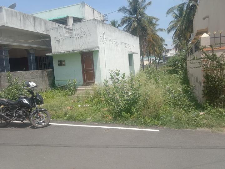 Residential 1400 Sqft Plot for sale at Chinna Thirupathi, Salem