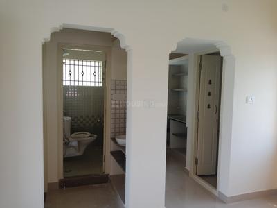 Gallery Cover Image of 3500 Sq.ft 9 BHK Independent House for buy in Rayasandra for 13000000