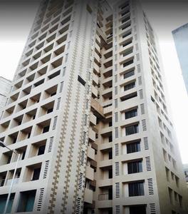 3 BHK अपार्टमेंट