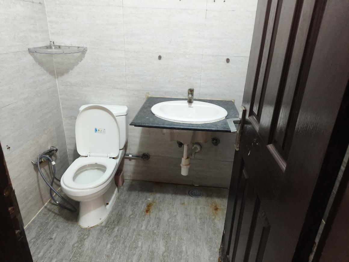 Golfgreen Elite Homz - Image 8