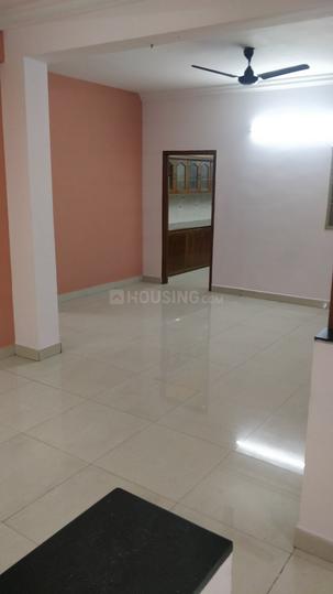 4 Bhk Apartment For Rent In Adyar Chennai 2500 Sqft Property Id 3281391 Housing Com