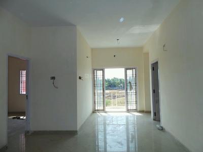 Gallery Cover Image of 800 Sq.ft 2 BHK Apartment for buy in Avadi for 2800000