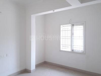 Gallery Cover Image of 1200 Sq.ft 3 BHK Independent House for buy in JP Nagar for 30000000