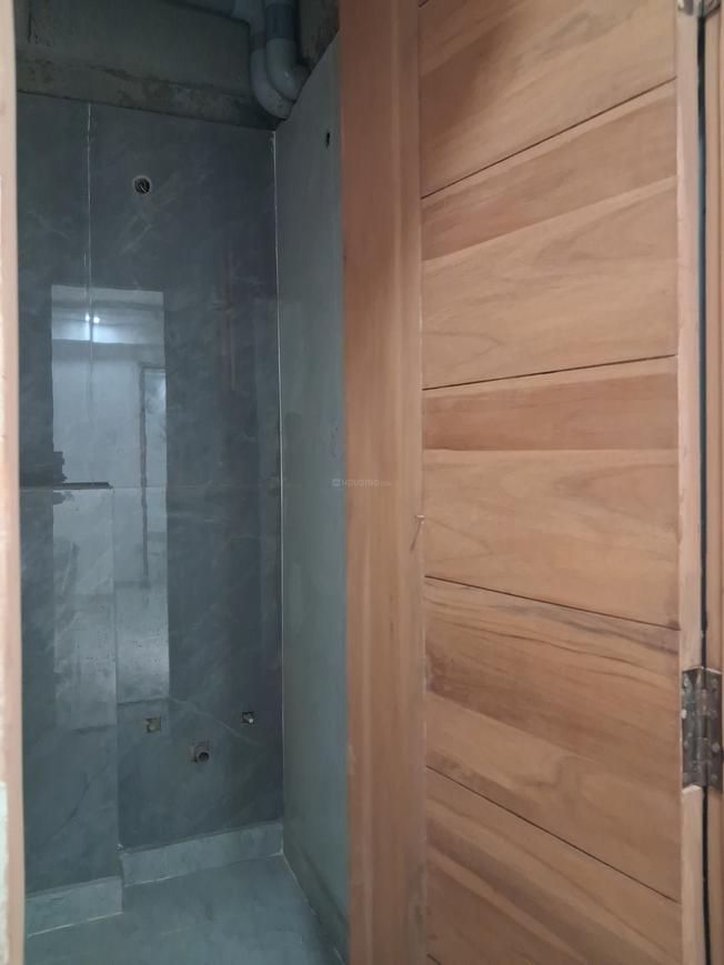 VS Apartment - Image 5