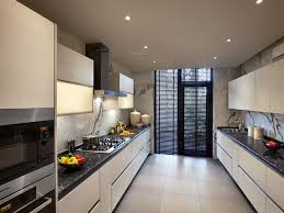 4 BHK Apartment