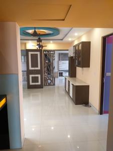 Chennai Bhk Flat Rent Near Me BHK Flat For Rent In Porur, Chennai