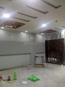 Gallery Cover Image of 1350 Sq.ft 3 BHK Independent House for buy in Paschim Vihar for 64000000