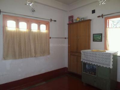 Gallery Cover Image of 900 Sq.ft 2 BHK Independent House for buy in Sonarpur for 3600000