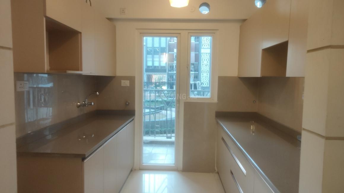 Arihant Abode - Image 16