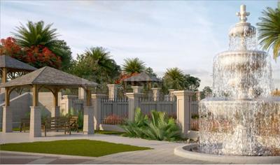 2 BHK फ़्लैट