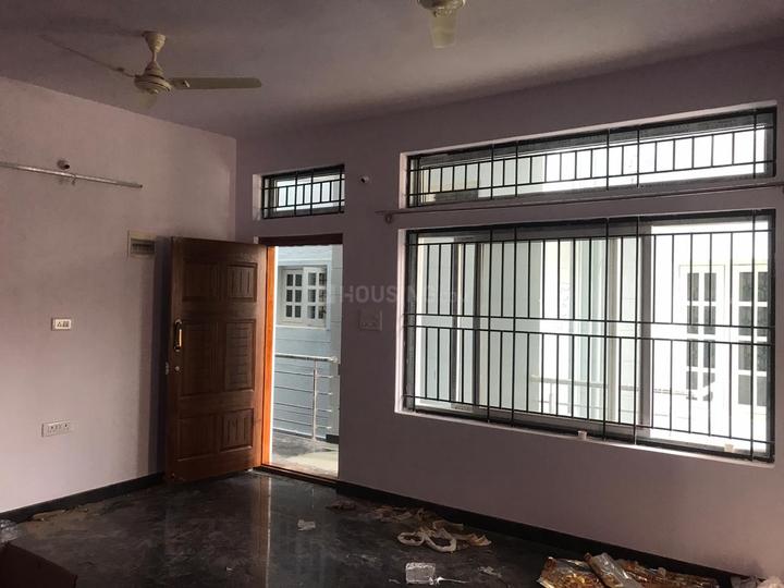 3 BHK Independent House for rent in Rajajinagar, Bangalore 1200 Sqft