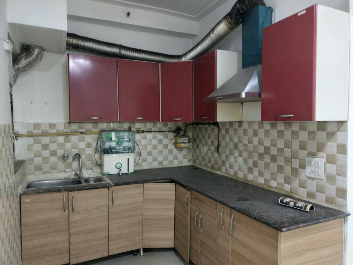 Gaur City 2 12th Avenue - Image 10