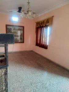 Gallery Cover Image of 950 Sq.ft 2 BHK Independent Floor for buy in Nari Village for 2200000