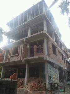 Gallery Cover Image of 608 Sq.ft 2 BHK Apartment for buy in Digberia for 1276800