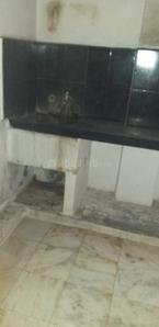 Gallery Cover Image of 1200 Sq.ft 1 BHK Apartment for rent in Kothapet for 7500