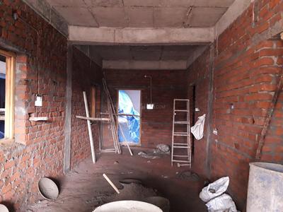 Gallery Cover Image of 1350 Sq.ft 2 BHK Independent House for buy in Nacharam for 5600000