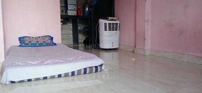 Bedroom Image of PG 4194986 Malad West in Malad West